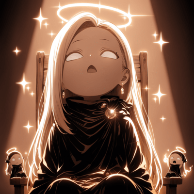 Herz-Fokus Front Cover