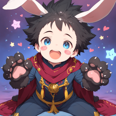 Der höchste Ort Front Cover