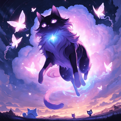 So wie damals Front Cover