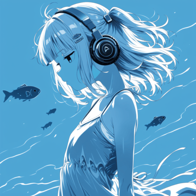 Kostbare Tropfen Front Cover