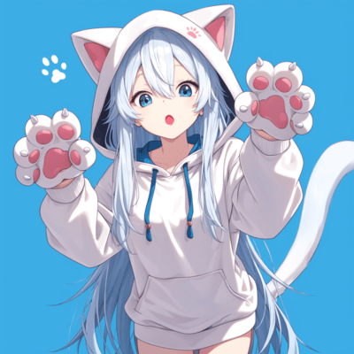 Das Prisma Front Cover