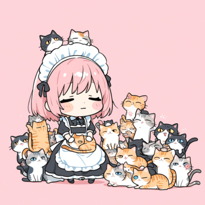 Zerreißprobe Front Cover