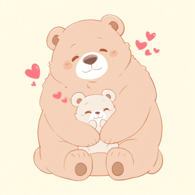 Liebe enkodiert Front Cover