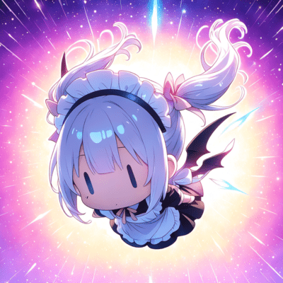 Bunte Bonbons Front Cover