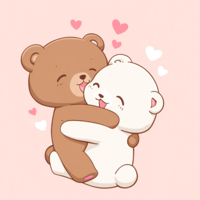 Die Liebesformel Front Cover