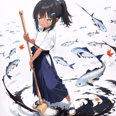 Statisten der Liebe Front Cover