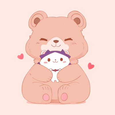 Instinkt-Alarmのジャケット写真