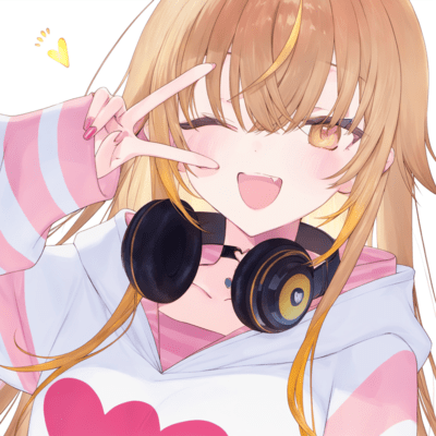 Augenkontakt Front Cover