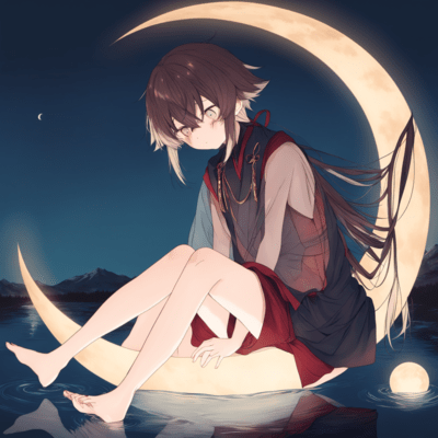 Diamanten-Mut Front Cover