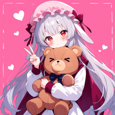 Zero Second Universe Front Cover