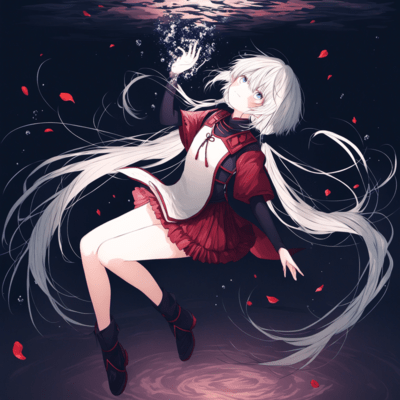 Sweetest Release Front Cover