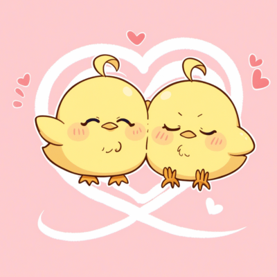 Silver Stitch Front Cover