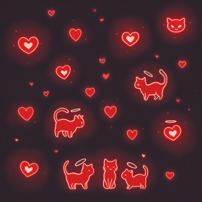 Reasons Bloom Front Cover