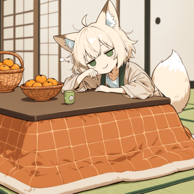 Outrunning the Blue Front Cover