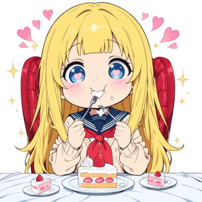 Melting Borderline Front Cover