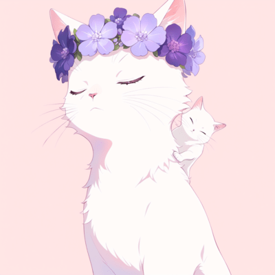 Filmy Courage Front Cover