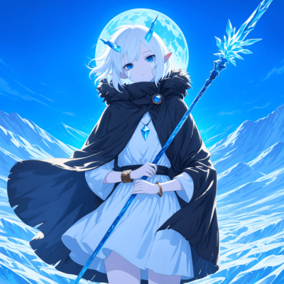 Cosmic Circulation Front Cover