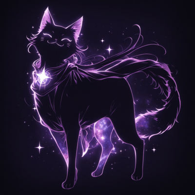 Confetti Dreams Front Cover