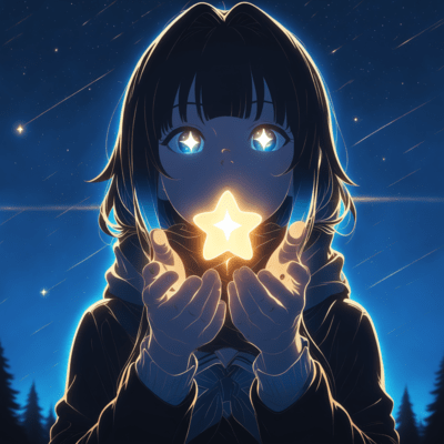 Blindfold Love Front Cover