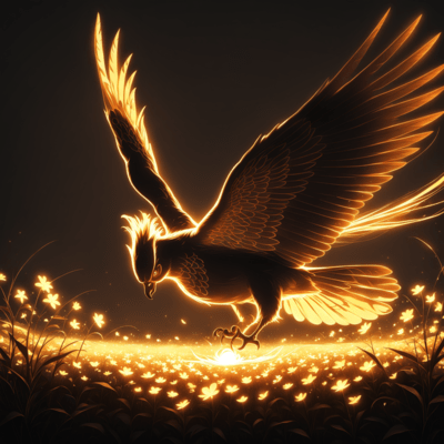 Subir de Nivel Front Cover