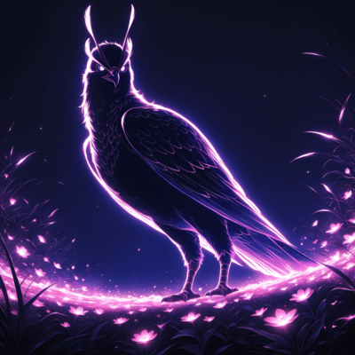 Sin Final Feliz Front Cover