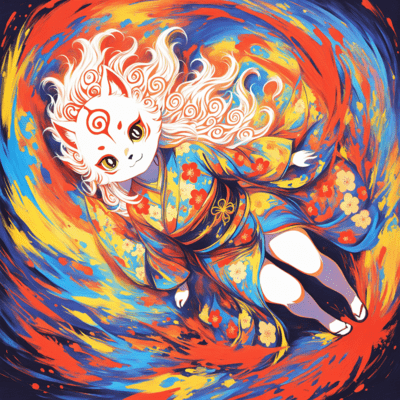 Reina del Asfalto Front Cover