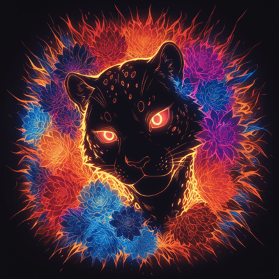 Nuestra Nueva Historia Front Cover