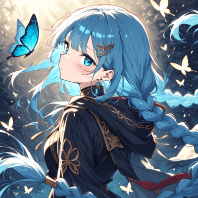 Infinito Front Cover