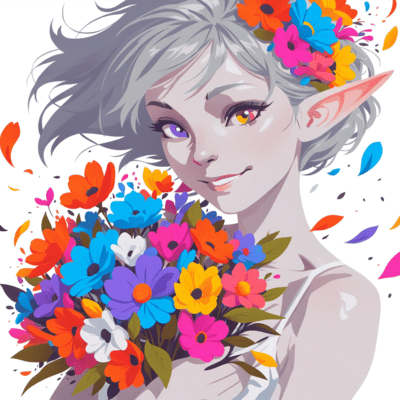 Gravedad Dulce Front Cover