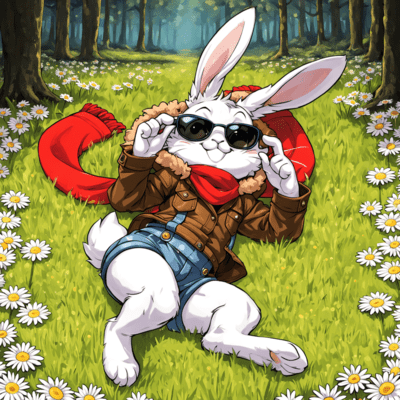 Espejismo Front Cover