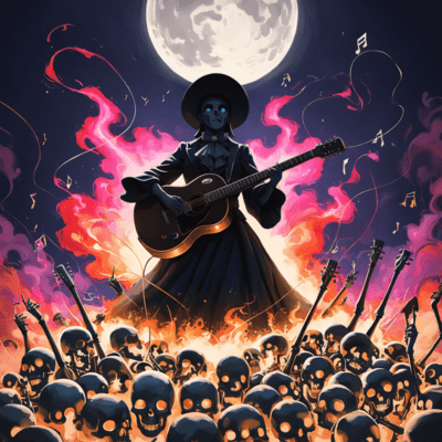 Destinatario Front Cover