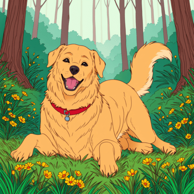 Capas de Existencia Front Cover