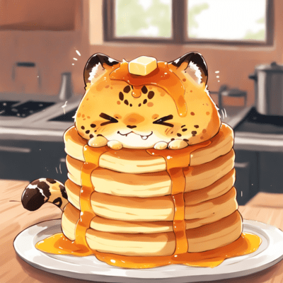 Caer en el Cielo Front Cover