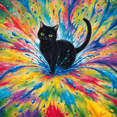 Vítima do Brilho Front Cover