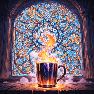 Aquarela do Tempoのジャケット写真