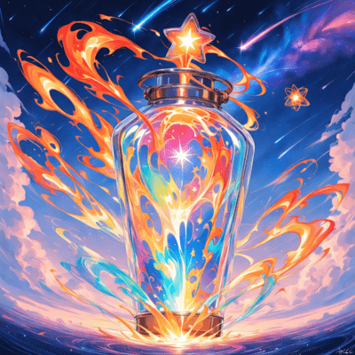 Azul Desperto Front Cover