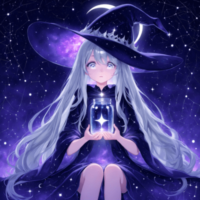 Cores de Mel Front Cover