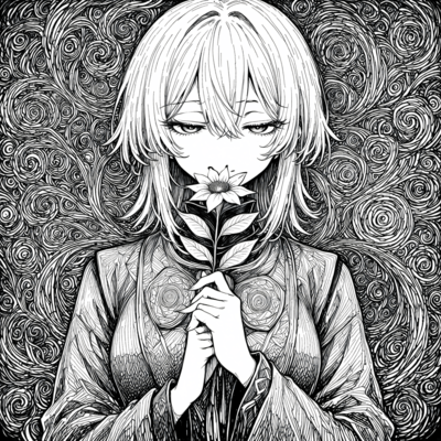 Desejo Ardente Front Cover