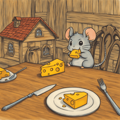 Gelo e Luar Front Cover