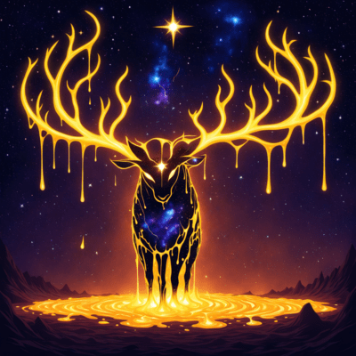 Gira o Mundo Front Cover