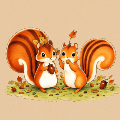 Noite Mágica Front Cover