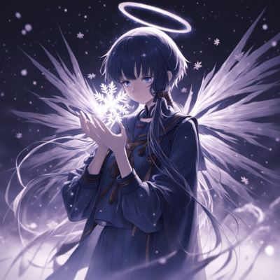 O Plano da Flor Front Cover