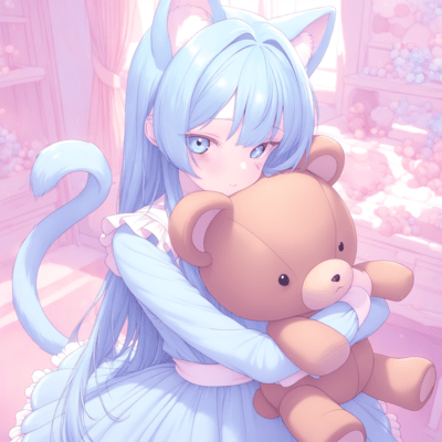 Ondas de Prata Front Cover