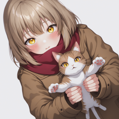Peça de Orgulho Front Cover