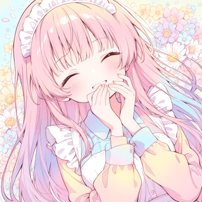 Rastro de Saudade Front Cover