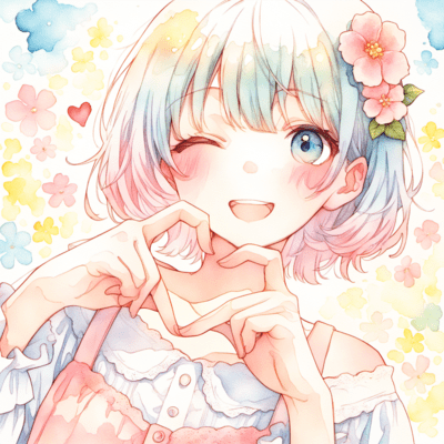 Ritual de Gelo Front Cover