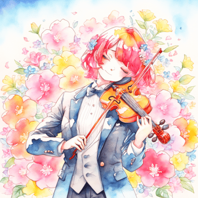 Sinal de Despedida Front Cover