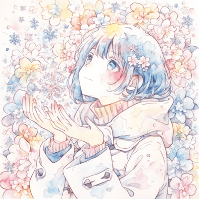 Putar Balik Front Cover