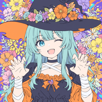 Menerima Diriku Front Cover