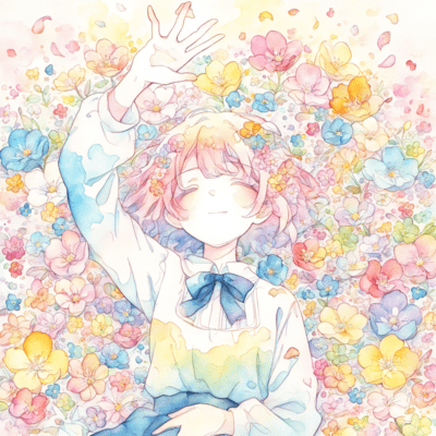 Katastrofe Langit Front Cover